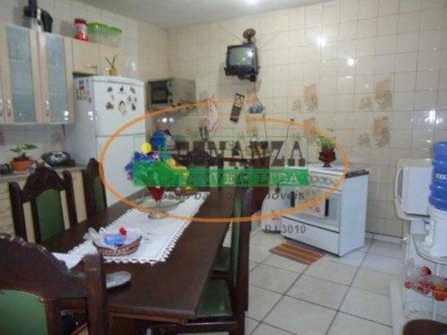 Casa venda em Região Geográfica Imediata de Conselheiro Lafaiete, Conselheiro Lafaiete