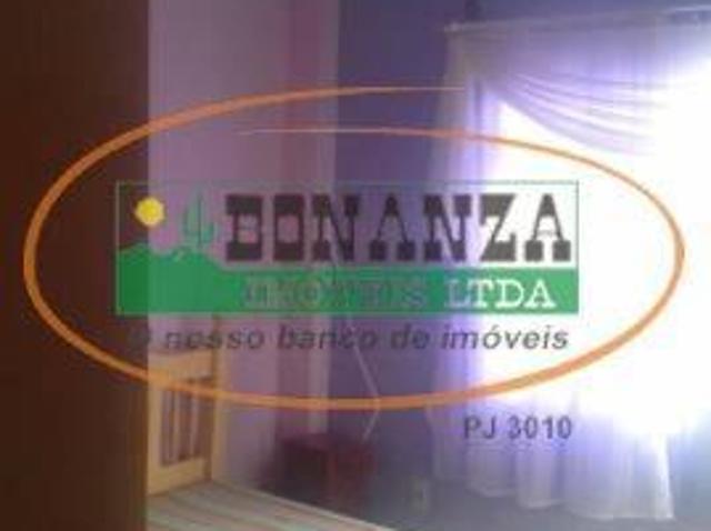 Casa venda em Região Geográfica Imediata de Conselheiro Lafaiete, Conselheiro Lafaiete