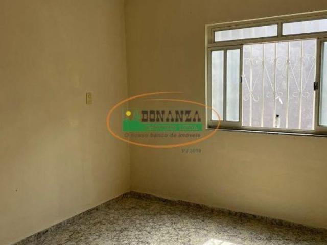 Casa venda em Região Geográfica Imediata de Conselheiro Lafaiete, Conselheiro Lafaiete