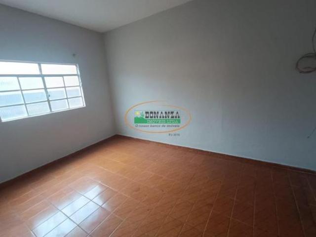 Casa venda em Região Geográfica Imediata de Santa Bárbara - Ouro Preto, Itabirito