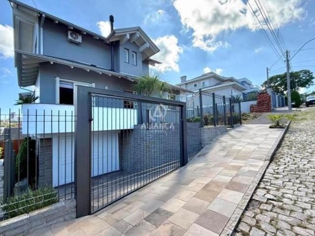 Casa venda em Região Geográfica Imediata de Bento Gonçalves, Bento Gonçalves