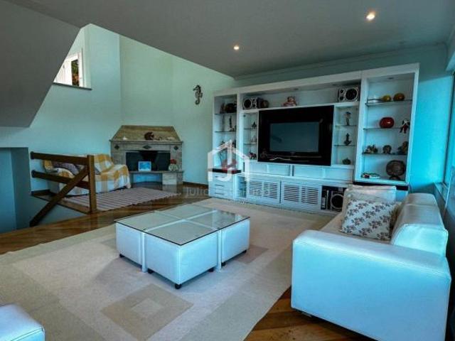 Casa venda em Região Imediata de Caraguatatuba-Ubatuba-São Sebastião, Região Metropolitana do Vale do Paraíba e Litoral Norte