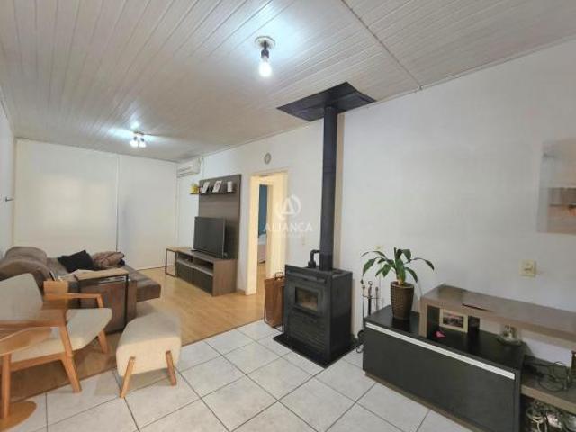 Casa venda em Região Geográfica Imediata de Bento Gonçalves, Bento Gonçalves