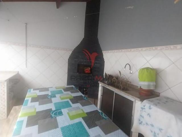 Casa venda em Região Imediata de Guaratinguetá, Região Metropolitana do Vale do Paraíba e Litoral Norte