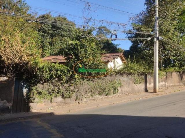 Casa venda em Região Geográfica Imediata de Santa Bárbara - Ouro Preto, Itabirito