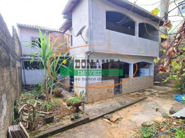 Casa venda em Região Geográfica Imediata de Santa Bárbara - Ouro Preto, Mariana