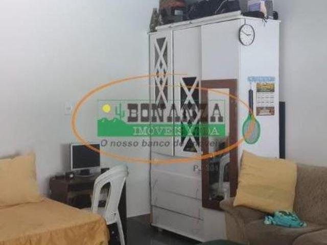 Casa venda em Nossa Senhora do Carmo, Sete Lagoas