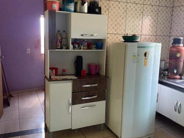 Casa venda em Região Geográfica Imediata de Santa Bárbara - Ouro Preto, Mariana