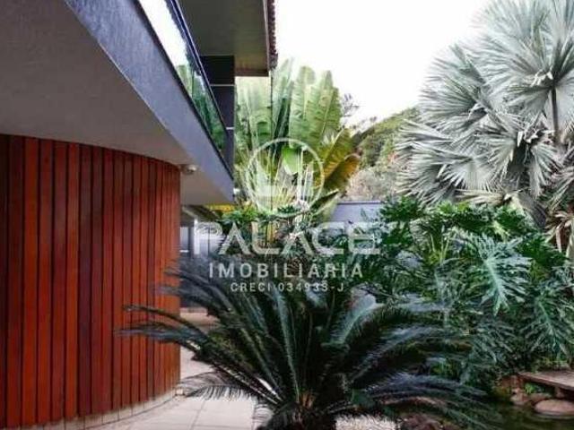Casa venda em Região Imediata de Piracicaba, Região Metropolitana de Piracicaba