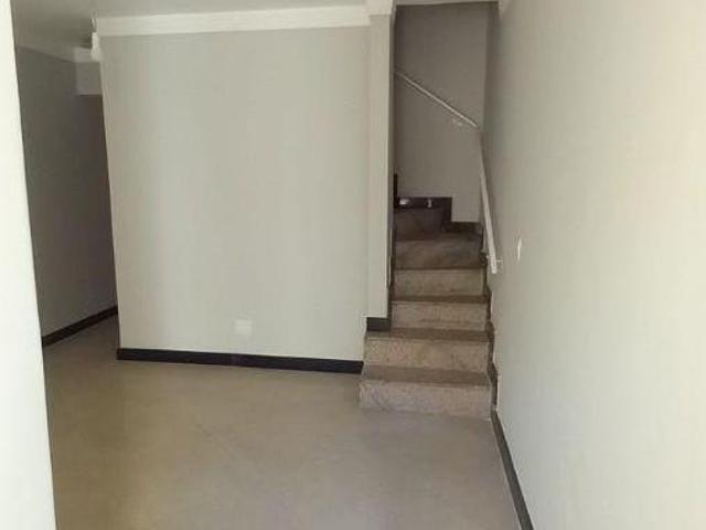 Casa venda em Santa Rosa, Belo Horizonte