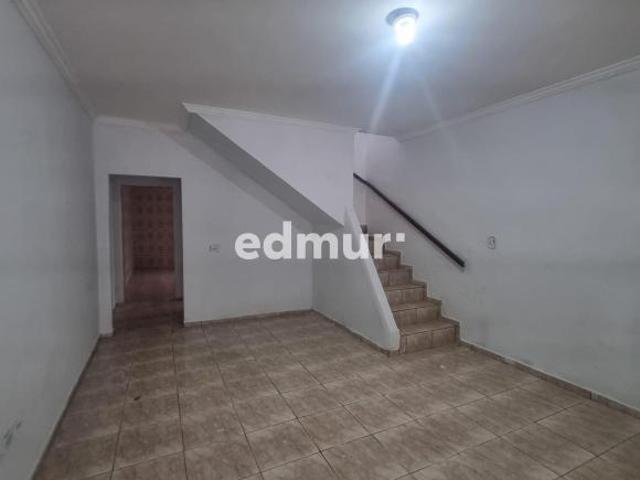 Casa venda em Nova Crixás, Região Geográfica Intermediária de Goiânia