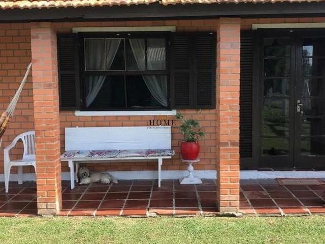 Casa venda em Região Geográfica Imediata de Tramandaí - Osório, Aglomeração Urbana do Litoral Norte