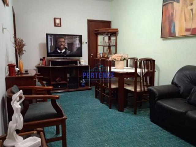 Casa venda em Regional Leste, Belo Horizonte