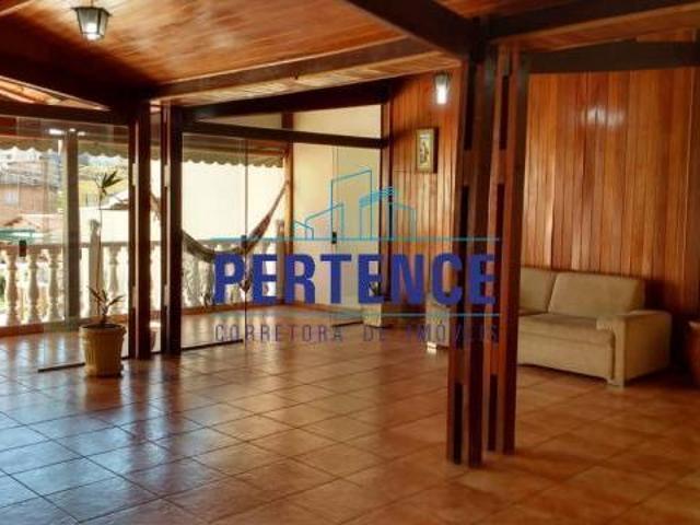Casa venda em Região Geográfica Imediata de Belo Horizonte, Região Metropolitana de Belo Horizonte