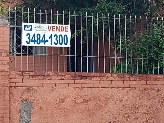 Casa venda em Regional Leste, Belo Horizonte