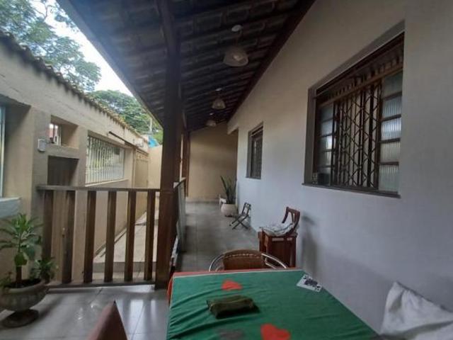 Casa venda em Região Geográfica Imediata de Belo Horizonte, Região Metropolitana de Belo Horizonte