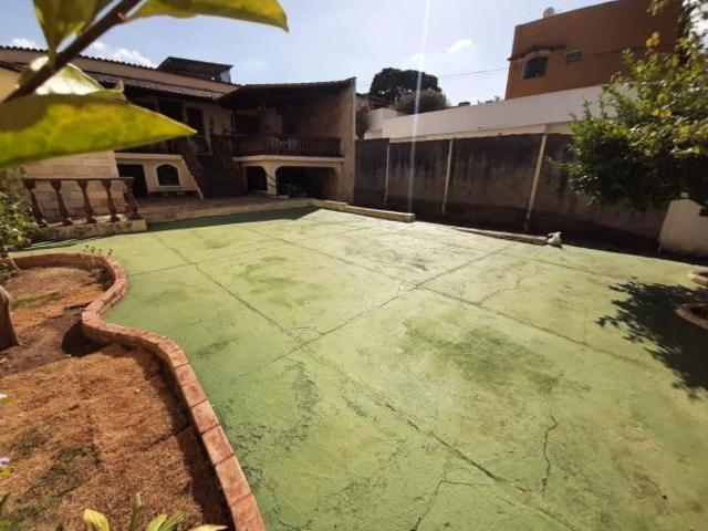 Casa venda em Santa Terezinha, Belo Horizonte
