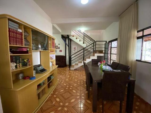 Casa venda em Região Geográfica Imediata de Belo Horizonte, Região Metropolitana de Belo Horizonte
