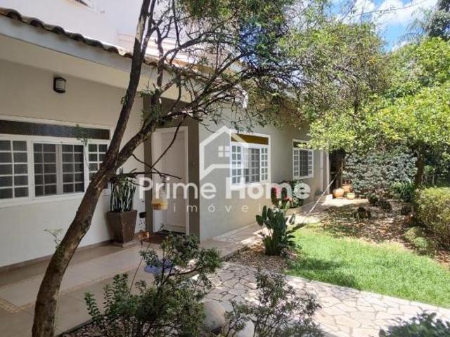 Casa venda em Região Imediata de Campinas, Região Metropolitana de Campinas