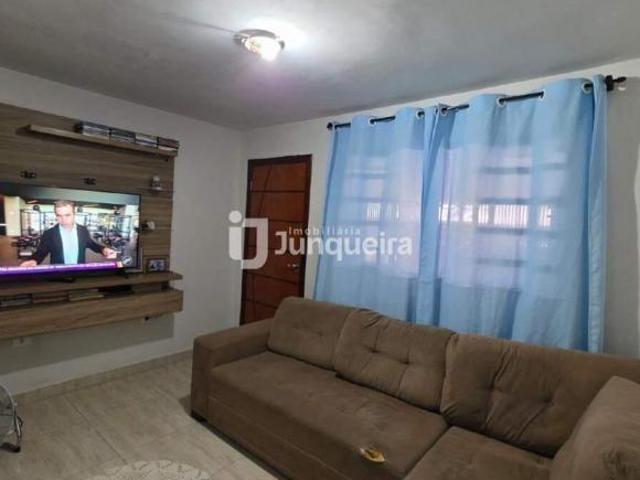 Casa venda em Região Imediata de Piracicaba, Região Metropolitana de Piracicaba
