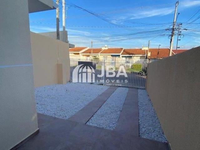 Casa venda em Região Geográfica Imediata de Curitiba, Região Metropolitana de Curitiba