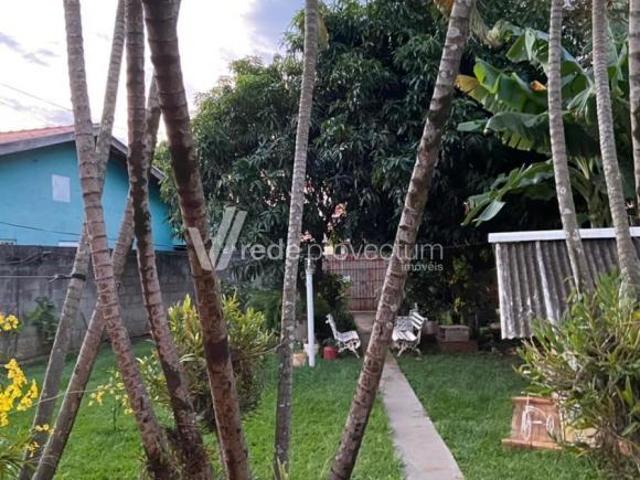 Casa venda em Região Imediata de Campinas, Região Metropolitana de Campinas