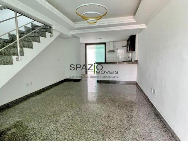 Casa venda em Santa Terezinha, Belo Horizonte