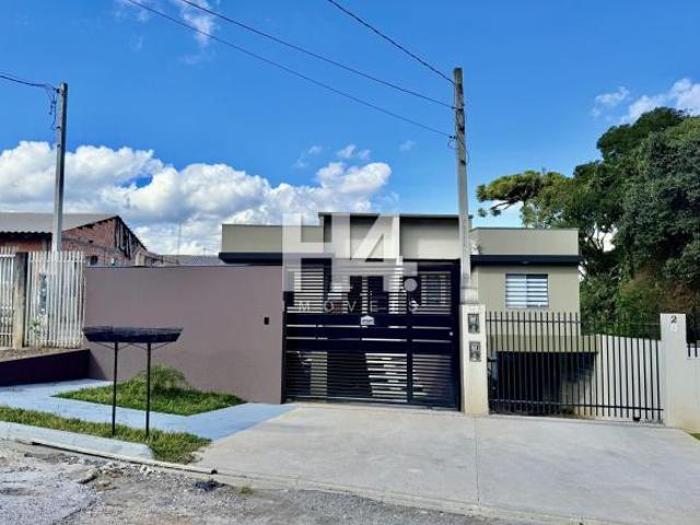 Casa venda em Região Geográfica Imediata de Curitiba, Região Metropolitana de Curitiba