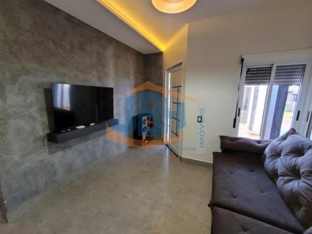 Casa venda em Região Geográfica Imediata de Foz do Iguaçu, Santa Terezinha de Itaipu