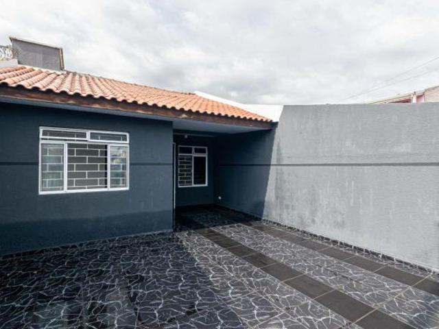 Casa venda em Região Geográfica Imediata de Curitiba, Região Metropolitana de Curitiba