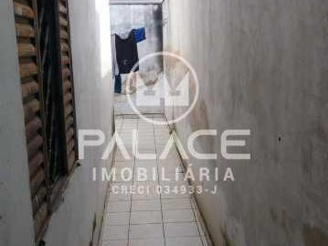 Casa venda em Região Imediata de Piracicaba, Região Metropolitana de Piracicaba