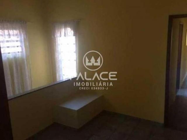 Casa venda em Região Imediata de Piracicaba, Região Metropolitana de Piracicaba