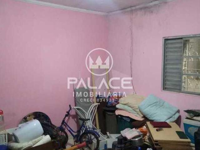 Casa venda em Região Imediata de Piracicaba, Região Metropolitana de Piracicaba