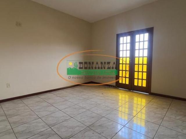Casa venda em Região Geográfica Imediata de Santa Bárbara - Ouro Preto, Mariana