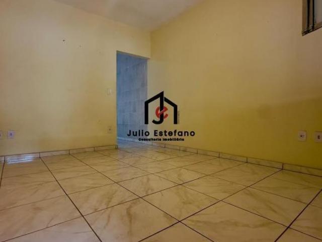 Casa venda em Região Imediata de Taubaté-Pindamonhangaba, Região Metropolitana do Vale do Paraíba e Litoral Norte