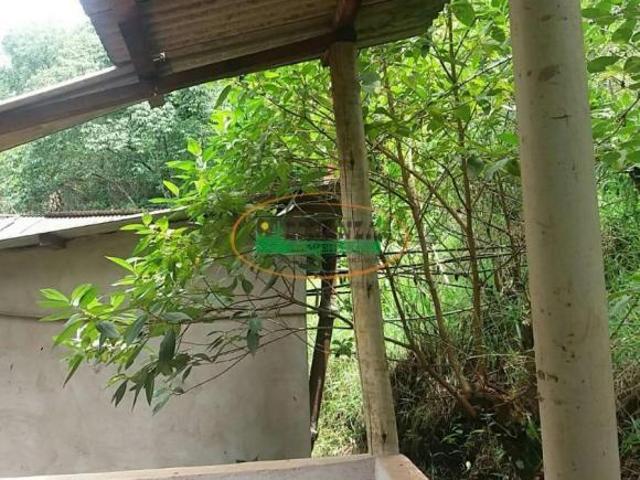 Casa venda em Vila Gogô, Mariana
