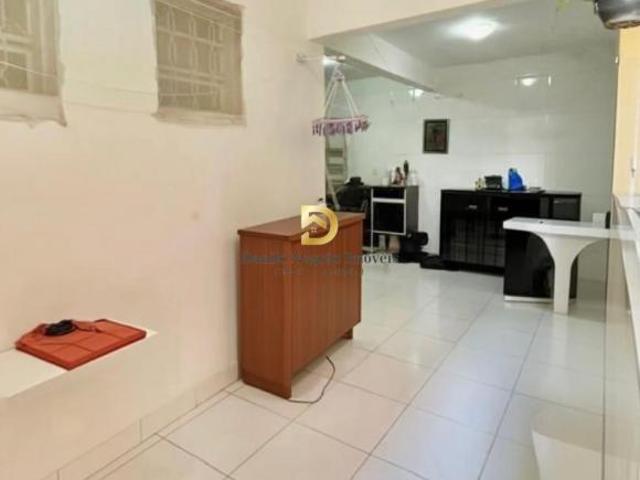 Casa venda em Jardim São Luiz Gleba 1, Santana de Parnaíba