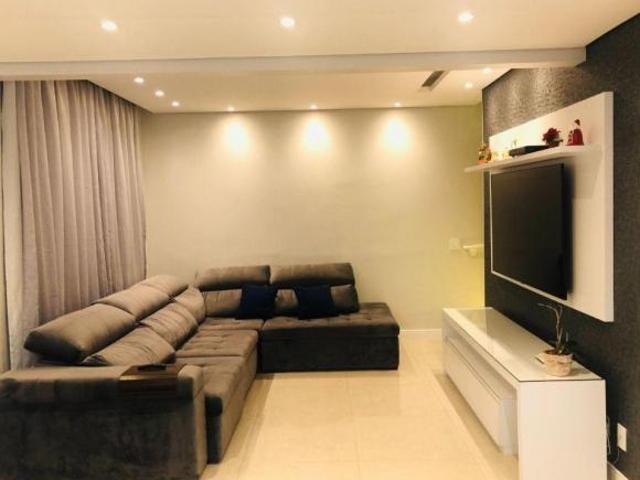 Casa venda em Recanto Pereira II, Santana de Parnaíba