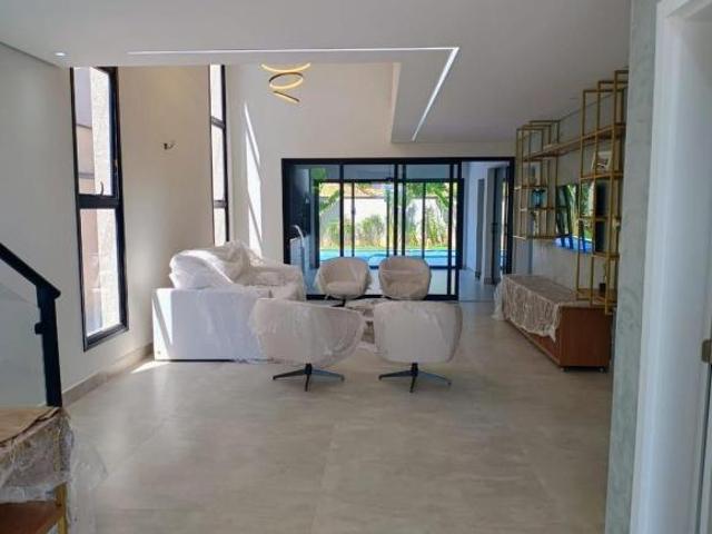 Casa venda em Aparecida, Santana de Parnaíba