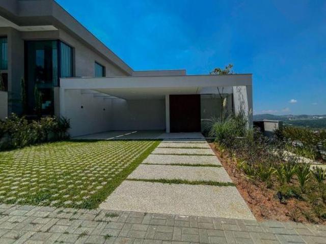 Casa venda em Aparecida, Santana de Parnaíba