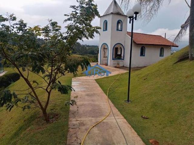 Casa venda em Aparecida, Santana de Parnaíba