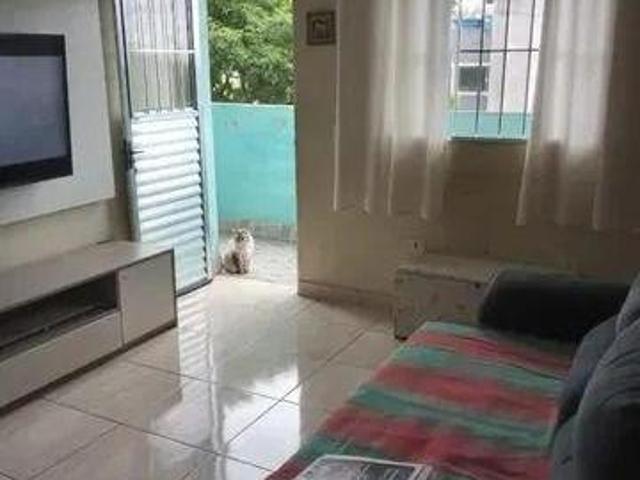 Casa venda em Santana de Parnaíba