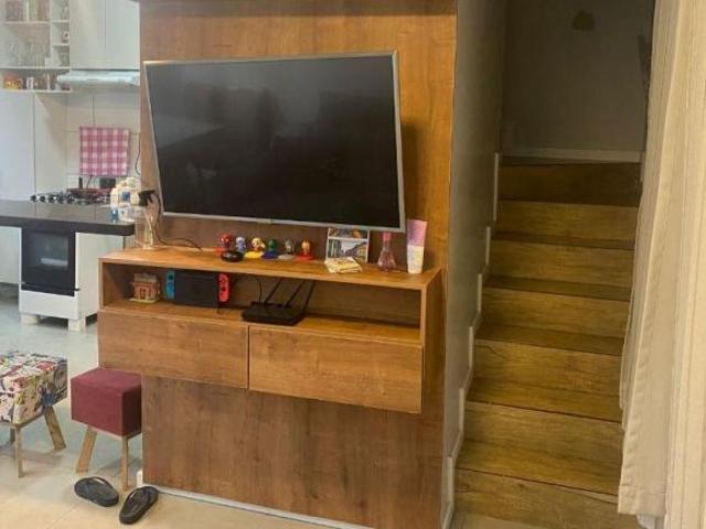 Casa venda em Votuparim, Santana de Parnaíba