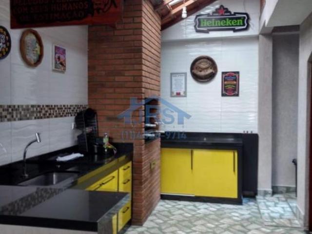 Casa venda em Região Imediata de São Paulo, Região Metropolitana de São Paulo