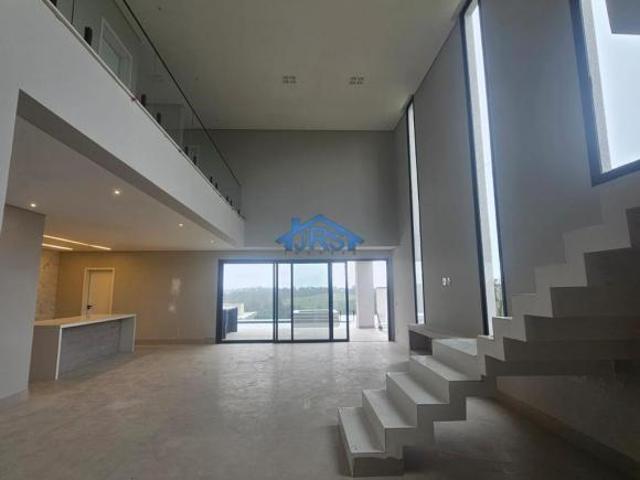 Casa venda em Altavis Aldeia da Serra, Santana de Parnaíba
