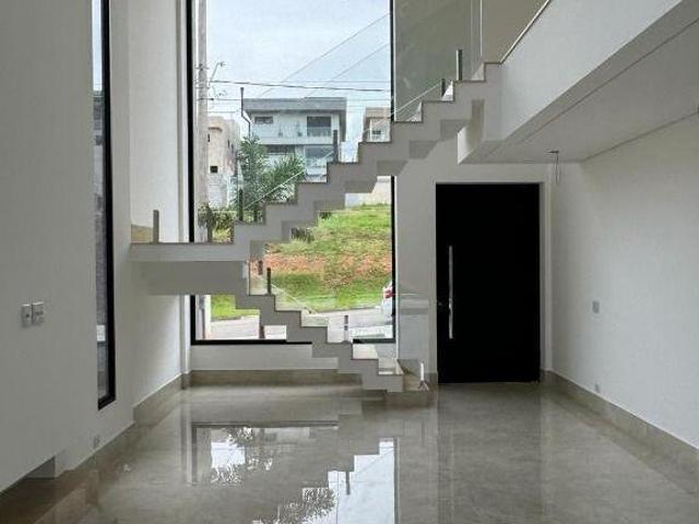 Casa venda em Aparecida, Santana de Parnaíba