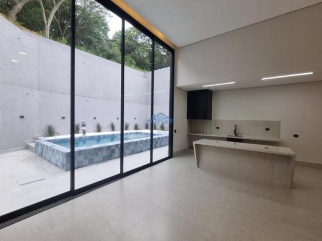 Casa venda em Aparecida, Santana de Parnaíba