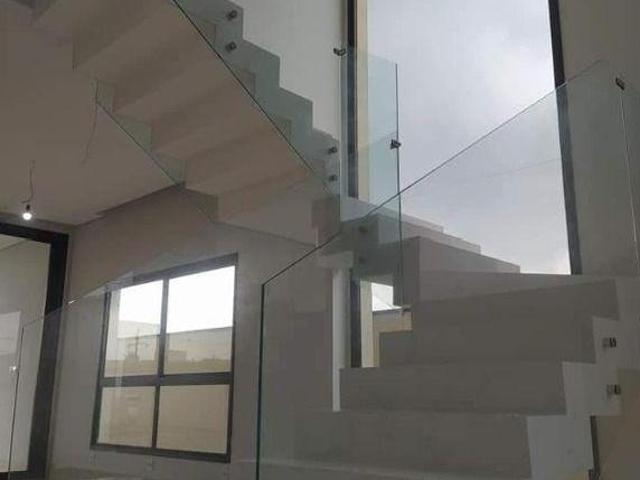 Casa venda em Aparecida, Santana de Parnaíba