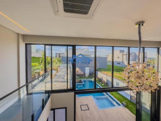 Casa venda em Aparecida, Santana de Parnaíba