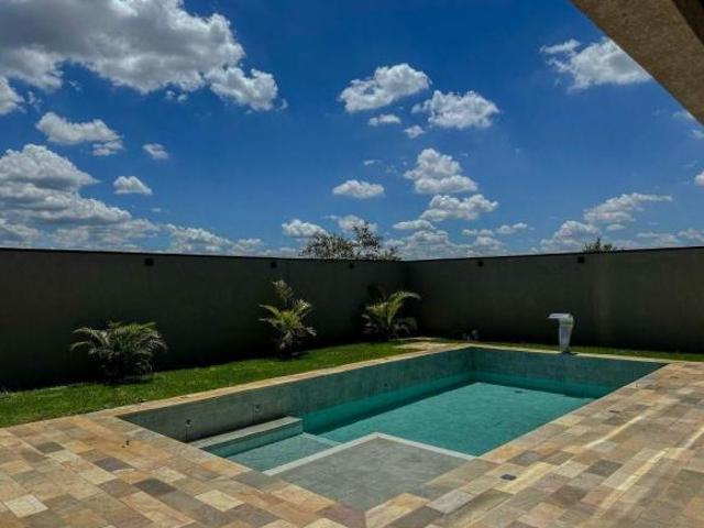 Casa venda em Aparecida, Santana de Parnaíba